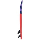 vidaXL Jadralna deska 170 cm črtasta | Shoptok.si