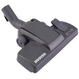 Hoover Pribor za sesalnik G236EE sivo, (5000527359) Cene