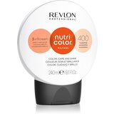 Revlon Professional Nutri Color Filters Fashion hranilna maska za profesionalno uporabo 400 240 ml Cene