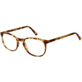Andy Wolf Naočare AW 4518 Y | ePonuda.com
