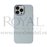  futrola boss za iphone 14 plus (6.7) plava Cene