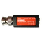 PROVISION Video balun do 8MP pasivni za cat.5e/6 kablove PTR-101V-HD-8 | Eponuda.com