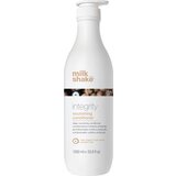 Milk Shake Integrity negovalni balzam - 1.000 ml Cene