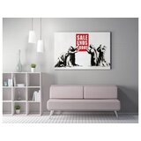 Wallity Slika WY123, 70x100 cm | Eponuda.com