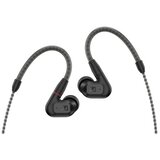 Sennheiser Slušalke IE 200, 3,5 mm Cene