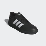 Adidas Muške patike Breaknet 3.0, JQ5482, Crne | ePonuda.com