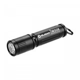 OLight Baterijska lampa I3E EOS, 90 LM, Crna Cene