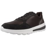 Geox Modne superge U SPHERICA ACTIF Kostanjeva | Shoptok.si