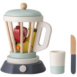 Bloomingville Mini Oprema za dječju kuhinju Lene - | shoptok.hr