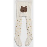 GAP Kids tights - Girls Cene