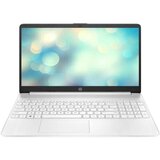 HP fq5072nm 15,6