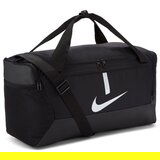 Nike Academy Team Crna | shoptok.hr