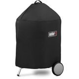 Weber Pribor za roštilj POKRIVAČ PREMIUM ZA ROŠTILJ 57 CM Cijene