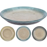  TANJUR 27CM STONEWARE Cijene