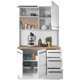 MID.YOU BIFE OMARA bela | Shoptok.si
