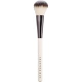 Chantecaille Cheek Brush čopič za rdečilo 1 kos | Shoptok.si
