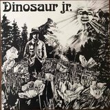  dinosaur jr. - dinosaur | Eponuda.com