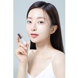 TIRTIR My Glow Lip Oil olje za ustnice z vlažilnim učinkom odtenek Honey 5,7 ml | Shoptok.si