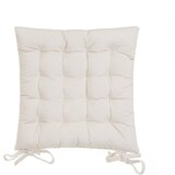 Casa Selección Jastuk za sjedenje 40x40 cm Estela – Casa Selección Jastuk za sjedenje 40x40 cm Estela – Slike
