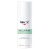 EUCERIN® Dermopure dopunska umirujuća krema | Eponuda.ba