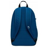 Nike Elemental Sportswear sarena | shoptok.hr