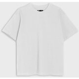 Sinsay Majica kratkih rukava Basic | shoptok.hr