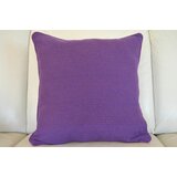 Jastuk kerela purple 40x40 Cene