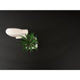 Hanah home Sto za dnevnu sobu Oscar 9554 | Eponuda.com