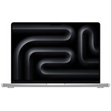 Apple MacBook Pro 14 2026 MGDN4LL/A M5 Pro 24GB... | Eponuda.ba