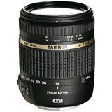 Tamron AF 3,5-6,3/18-270 Di II VC PZD za Canon | Eponuda.ba