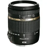 AF 3,5-6,3/18-270 Di II VC PZD za Canon