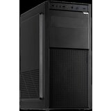  Kompjuter PC Desktop i5-10400 2.9GHz 12MB LGA1200 box MSI PRO H510M-B DDR4 mATX Chipset H470 Kingston | Eponuda.ba