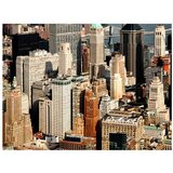  Tapeta - skyscrapers Manhattan 300x231 | shoptok.hr