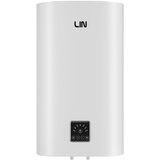 LIN LIFVD2 80 l electric boiler White | shoptok.hr