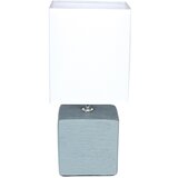 Globo stona lampa geri 21676 | Eponuda.com
