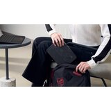 Asus ROG XG Mobile (2025) RTX5090 24 GB | Shoptok.si