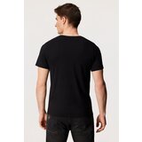 Jack & Jones Moška majica kratek rokav 12137126 | Shoptok.si