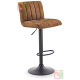 Halmar Barski stol H89 | Shoptok.si