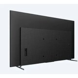 Sony XR55A80KAEP 4K Ultra HD OLED televizor, Smart TV - - 55 | Shoptok.si