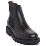 Nero Giardini 513974100 sarena | shoptok.hr