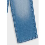 Sinsay Traperice baggy | shoptok.hr