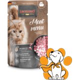 Leonardo Finest Selection Cat Meat Menu 85g, Vlažna Hrana Za Mačke | Eponuda.com