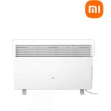 Xiaomi pametna grijalica S – konvektor | Eponuda.ba