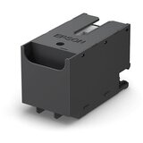 Epson Spremnik za otpadnu tintu M5799 M5299 | Eponuda.ba