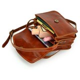Leather Diamonds tmc010lscamel sarena | shoptok.hr