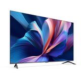 XIAOMI TV A Pro 75 2026 | Eponuda.com