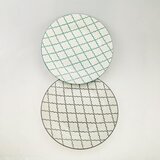 Tanjir keramički 220209 | ePonuda.com