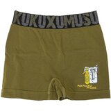 Kukuxumusu 98752-CAZA Zelena Cijene