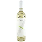 Pusula Sauvignon Blanc vino