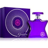 Bond No.9 Spring Fling EDP 100 ml | shoptok.hr